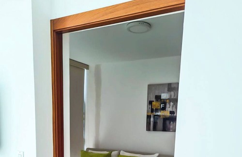 Playa Blanca Apartment | LUXURY GIANT POOL APARTMENT