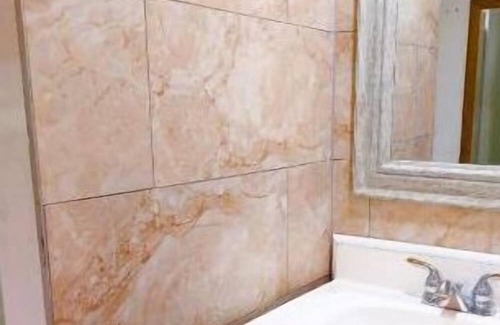 Downtown Baltimore Hotel | BedExpress hotel hostel