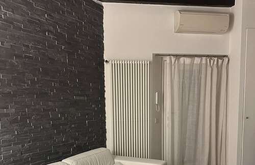 Gressan Apartment | Vrbo Property