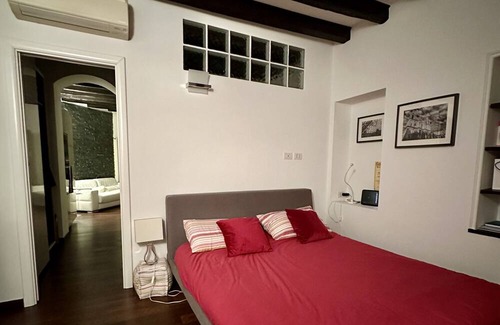 Gressan Apartment | Vrbo Property