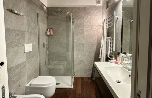 Gressan Apartment | Vrbo Property