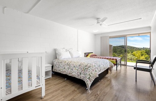 Bli Bli Apartment | Home away from home very spacious