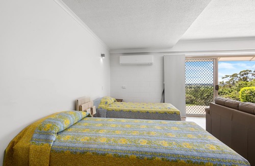 Bli Bli Apartment | Home away from home very spacious