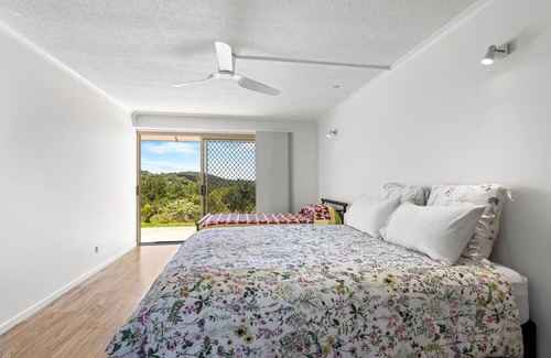Bli Bli Apartment | Home away from home very spacious