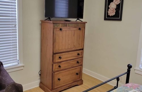 Mitchell House | The Corn Palace Cottage - Great Location