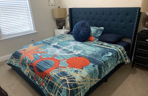 Sands House | 3 BEDROOM BEACH HOUSE CLOSE TO BEACH & KEY WEST