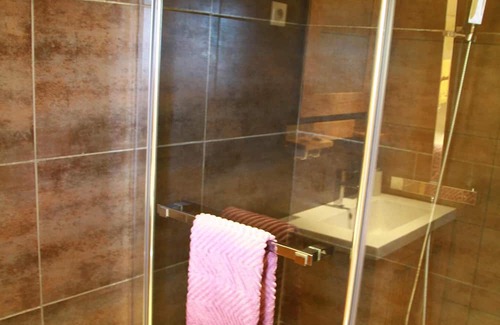 Peille House | Bed and Breakfast "La Vela"