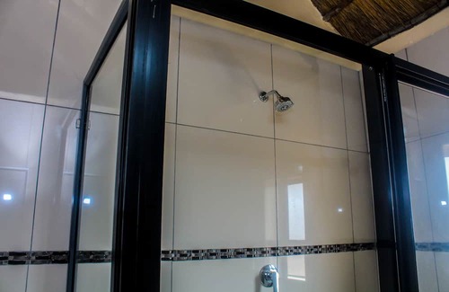 Mbabane Hotel | Sibebe Resort