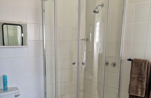 Luderitz Apartment | Starfish Guesthouse