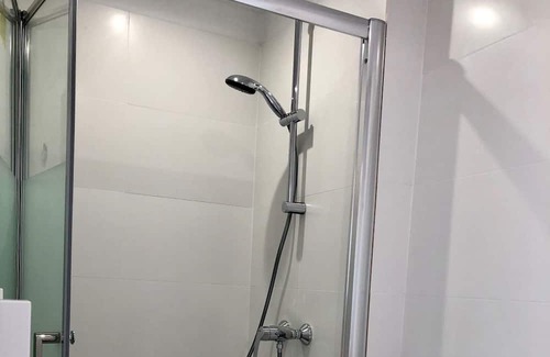 Lodi Apartment | Very nice T2 furnished, spacious, very well equipped, sunny, south balcony, central