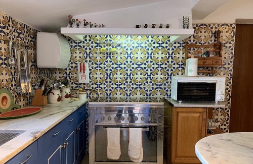 Praia da Luz Villa | Quinta Mimosa, Praia da Luz (License No 12365/AL)