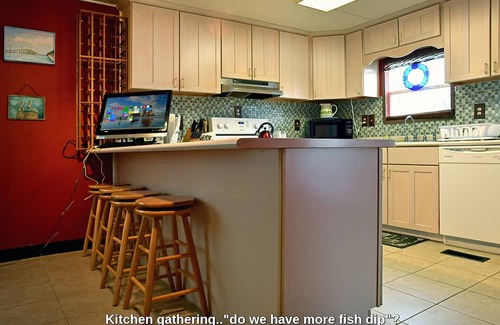 Chokoloskee House | Everglades Chokoloskee 3 bdrm Home w/ dock, marina, National Park,10,000 Islands