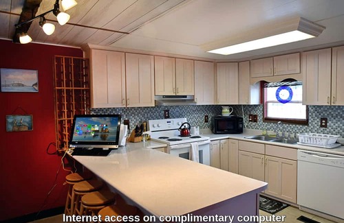 Chokoloskee House | Everglades Chokoloskee 3 bdrm Home w/ dock, marina, National Park,10,000 Islands