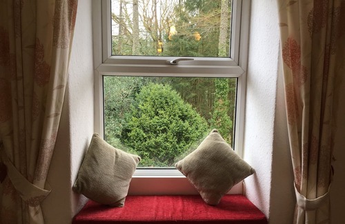 Thornthwaite Cottage | Talcomb Holiday Cottage In Thornthwaite Keswick refurbished 2023
