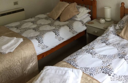 Thornthwaite Cottage | Talcomb Holiday Cottage In Thornthwaite Keswick refurbished 2023