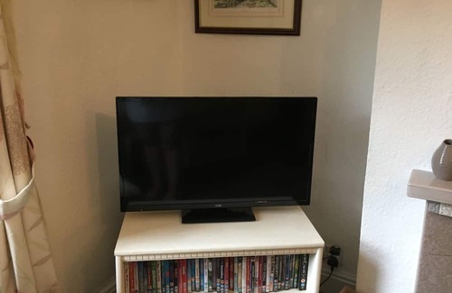 Thornthwaite Cottage | Talcomb Holiday Cottage In Thornthwaite Keswick refurbished 2023