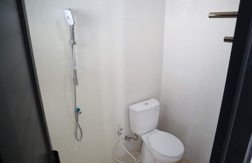 Hargomulyo Cabin | Ulya Kabin Tawangmangu