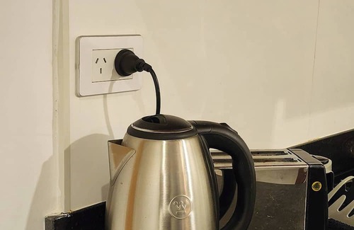 Balvanera Apartment | Alberti 360 Charming City Center Apartment With Shared Pool