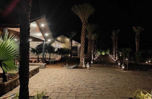 Abu Road Resort | Merriment Private Pool Villas