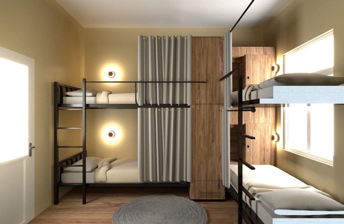 Hue Hotel | Orchid Riverside Villa