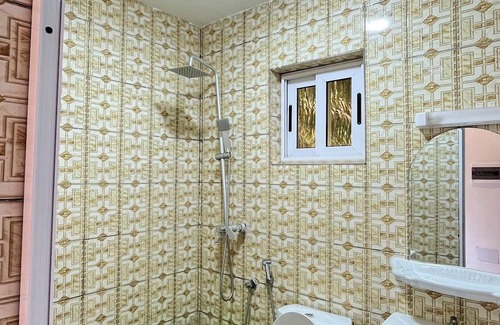 Ahozon Other | AMBA YARD