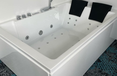 Pegnitz Hotel | Das Hartmanns