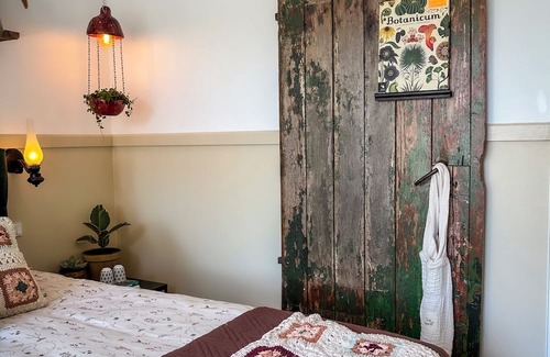 Stege Hotel | Seaside Retreat & Hotel