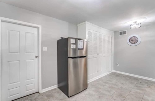 Whitehaven House | Whitehaven Park Retreat