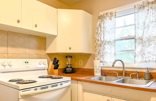 Normal House | Boswell Bungalow 2