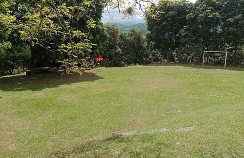 La Mesa Hotel | LOMA LINDA HOTEL DE NATURALEZA