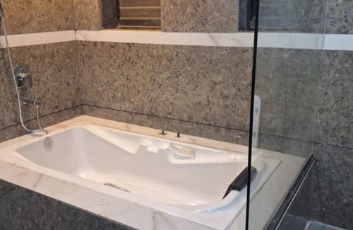 Bhilar Hotel | Assort Villa