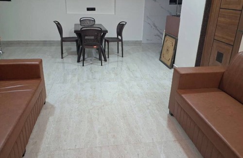 Bhilar Hotel | Assort Villa