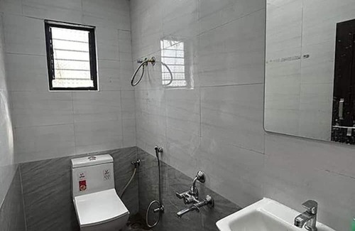 Pimpri - Chinchwad Hotel | Fabhotel Abhishek