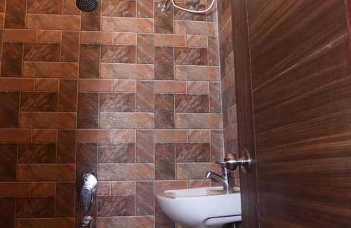 Rajgir Hotel | HOTEL DIAMOND VIHAR BIHAR