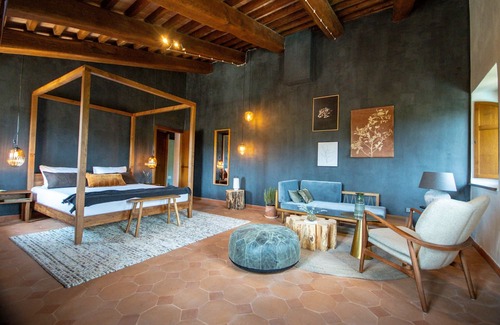Nocera Umbra Other | Borgo Castello Panicaglia