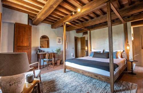 Nocera Umbra Other | Borgo Castello Panicaglia