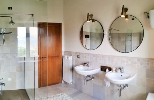 Nocera Umbra Other | Borgo Castello Panicaglia