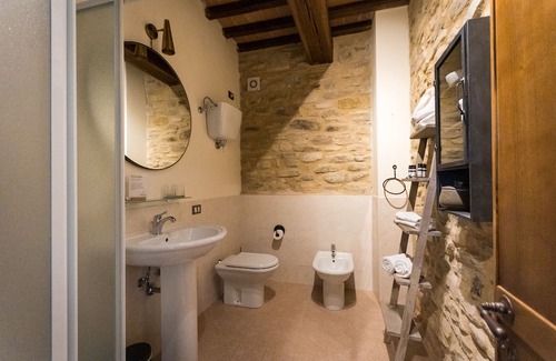 Nocera Umbra Other | Borgo Castello Panicaglia