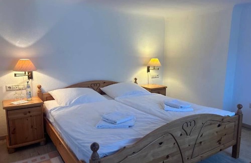 Murrhardt Hotel | Gasthof Zum Engel