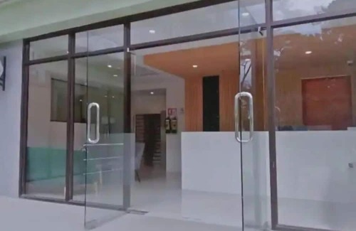 Minglanilla Condo | Thyme Residences Condominium