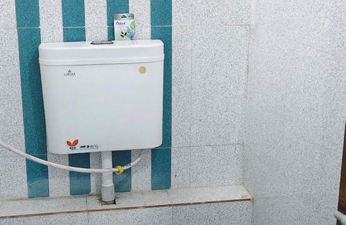 Panch Mahals District Hotel | Hotel Radhe