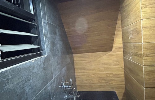 Darjeeling Hotel | The Rooftop By Darjeeling