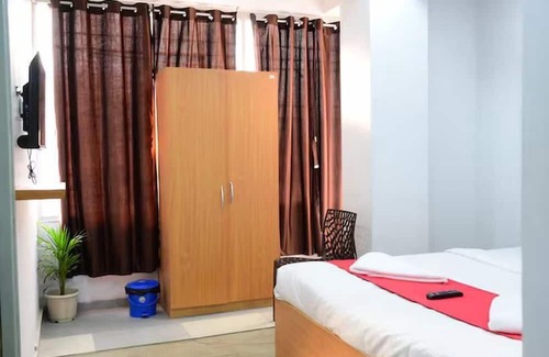 Dankuni Hotel | Westing Regency