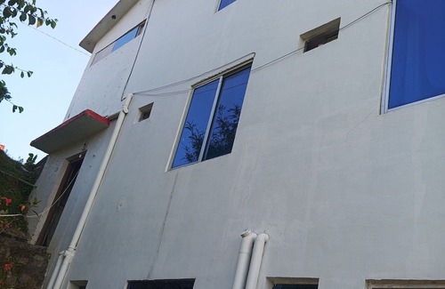 Lansdowne Resort | Tarkeshwarm Resort