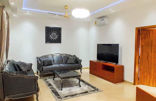 Ada Hotel | Heartland Hotel