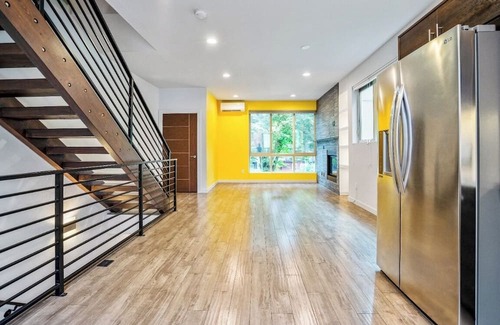 Round Rock Apartment | Arrington Ridge