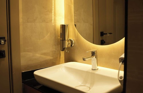 Gaziantep Resort | Arun Suites