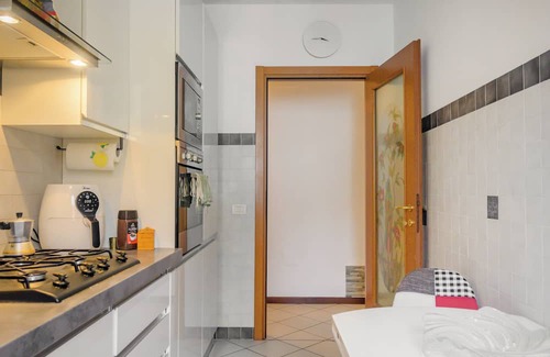 Imola Apartment | Casa Ayrton Senna - Imola