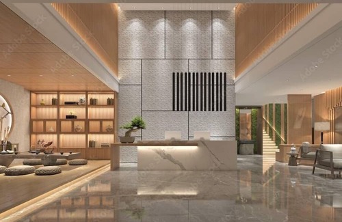 Kristiansand Hotel | laila hotels