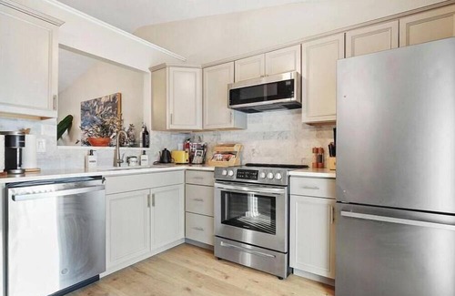 Westfield House | beautifully remodeled and fully updated ranch home